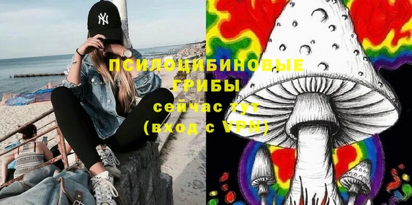 крисы Балабаново