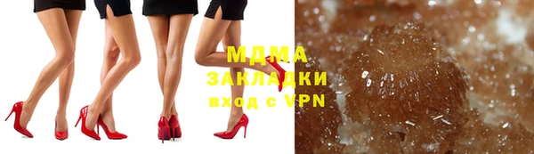 круглые Балахна