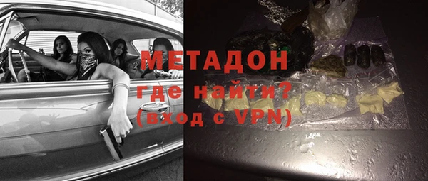 круглые Балахна