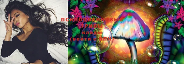 крисы Балабаново